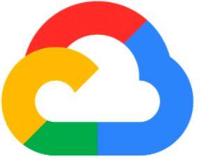 Google Cloud