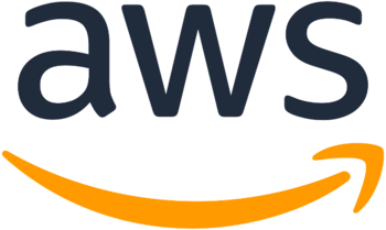 AWS - Amazon Cloud