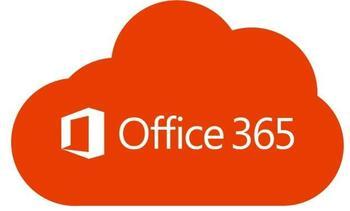 Office 365