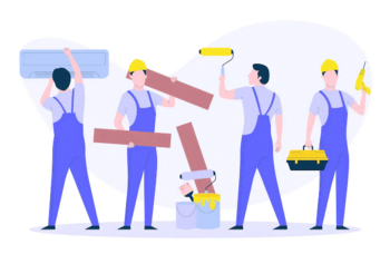 Odoo - Projets ERP SimplicIT Odoo - Projets ERP SimplicIT