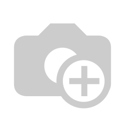 Nouveautés Odoo 13